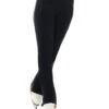Mondor Powerflex Women Pants-Style 1031 -IceEdge Sales Store 01031 52 0 1 71624.1582741484