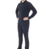 Mondor Powerflex Men Pants-Style 1041 2 Mondor Powerflex Men Pants-Style 1041 -IceEdge Sales Store 01041 52 0 34240.1582742025