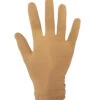 Nude Gloves -IceEdge Sales Store 02 41285.1563981950.1280.1280 13764.1574108882