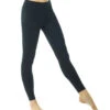 Mondor Cotton Classic Leggings-Style 3529 1 Mondor Cotton Classic Leggings-Style 3529 -IceEdge Sales Store 03529 52 0 13560.1583353222