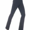 Mondor Matrix Straight Leg Pants-Style 3531 -IceEdge Sales Store 03531 52 0 53194.1583353493