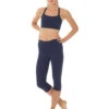 Mondor Matrix Wide Waist Capri-Style 3532 -IceEdge Sales Store 03532 90 0 69869.1583353792