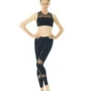 Mondor Athletica Leggings-Style 3604 -IceEdge Sales Store 03603 52 0 08468.1583521285