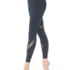 Mondor Mesh Design Leggings-Style 3665 -IceEdge Sales Store 03665 52 0 29046.1583522610