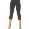Mondor Supplex Capri Leggings-Style 3665 -IceEdge Sales Store 03818 52 0 46502.1583523336