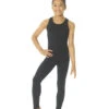 Mondor Supplex Leggings-Style 3841 2 Mondor Supplex Leggings-Style 3841 -IceEdge Sales Store 03841 52 0 03855.1583524196