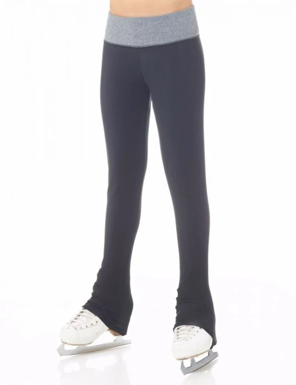 Mondor Thermal Pants-Style 4302