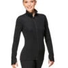 Mondor Thermal Jackets-Style 4303 1 Mondor Thermal Jackets-Style 4303 -IceEdge Sales Store 04303 52 0 1 55940.1582913174