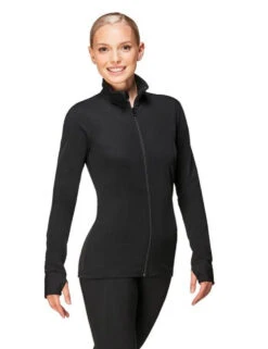 Mondor Thermal Jackets-Style 4303