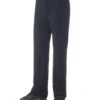 Mondor Thermal Mens Pants-Style 4347 -IceEdge Sales Store 04347 52 0 50372.1582914672