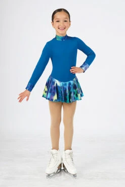 Mondor Polartec Dress- Style 4413 -IceEdge Sales Store 04413 HH 0 59425.1681250412