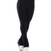 Mondor Polartec Heel Cover Leggings-Style 4450 2 Mondor Polartec Heel Cover Leggings-Style 4450 -IceEdge Sales Store 04450 52 0 36080.1582920450