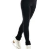 Mondor Polartec Leggings-Style 4453 -IceEdge Sales Store 04453 52 0 87652.1582921590