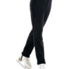 Mondor Polartec Pants-Style 4454 -IceEdge Sales Store 04454 52 0 1 09343.1582922022