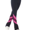 Mondor Polartec Coloured Leggings-Style 4456 1 Mondor Polartec Coloured Leggings-Style 4456 -IceEdge Sales Store 04460 46 0 46719.1582923176