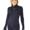 Mondor Polartec Jacket-Style 4482 -IceEdge Sales Store 04482 52 0 90209.1582924066