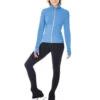 Mondor Supplex Leggings-Style 4809 -IceEdge Sales Store 04809 ln 0 26434.1582927827