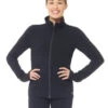 Supplex Jacket-Style 4882 2 Supplex Jacket-Style 4882 -IceEdge Sales Store 04882 52 0 14780.1582929197