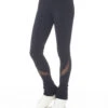 Mondor Supplex Leggings-Style 6802 1 Mondor Supplex Leggings-Style 6802 -IceEdge Sales Store 06800 52 2 11435.1582929873.1280.1280 04417.1582930576