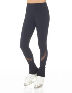 Mondor Supplex Leggings-Style 6802