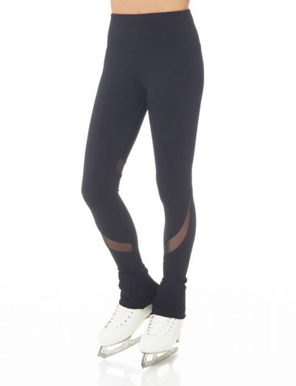 Mondor Supplex Leggings-Style 6804