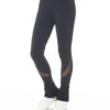 Mondor Supplex Leggings-Style 6800 1 Mondor Supplex Leggings-Style 6800 -IceEdge Sales Store 06800 52 2 11435.1582929874