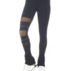 Mondor Supplex Leggings-Style 6801 -IceEdge Sales Store 06801 52 0 00353.1582930198
