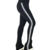 Mondor Supplex Leggings-Style 6805 -IceEdge Sales Store 06805 9s 0 17277.1582931265