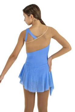 Posh 2001- NEW! -IceEdge Sales Store 100A2541 44418.1579118409