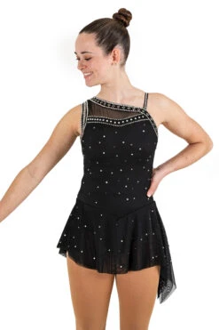 Posh 2004- NEW! -IceEdge Sales Store 100A2578 04908.1579118929