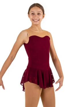 Posh 2003- NEW! 11 Posh 2003- NEW! -IceEdge Sales Store 100A2603 35638.1579118678