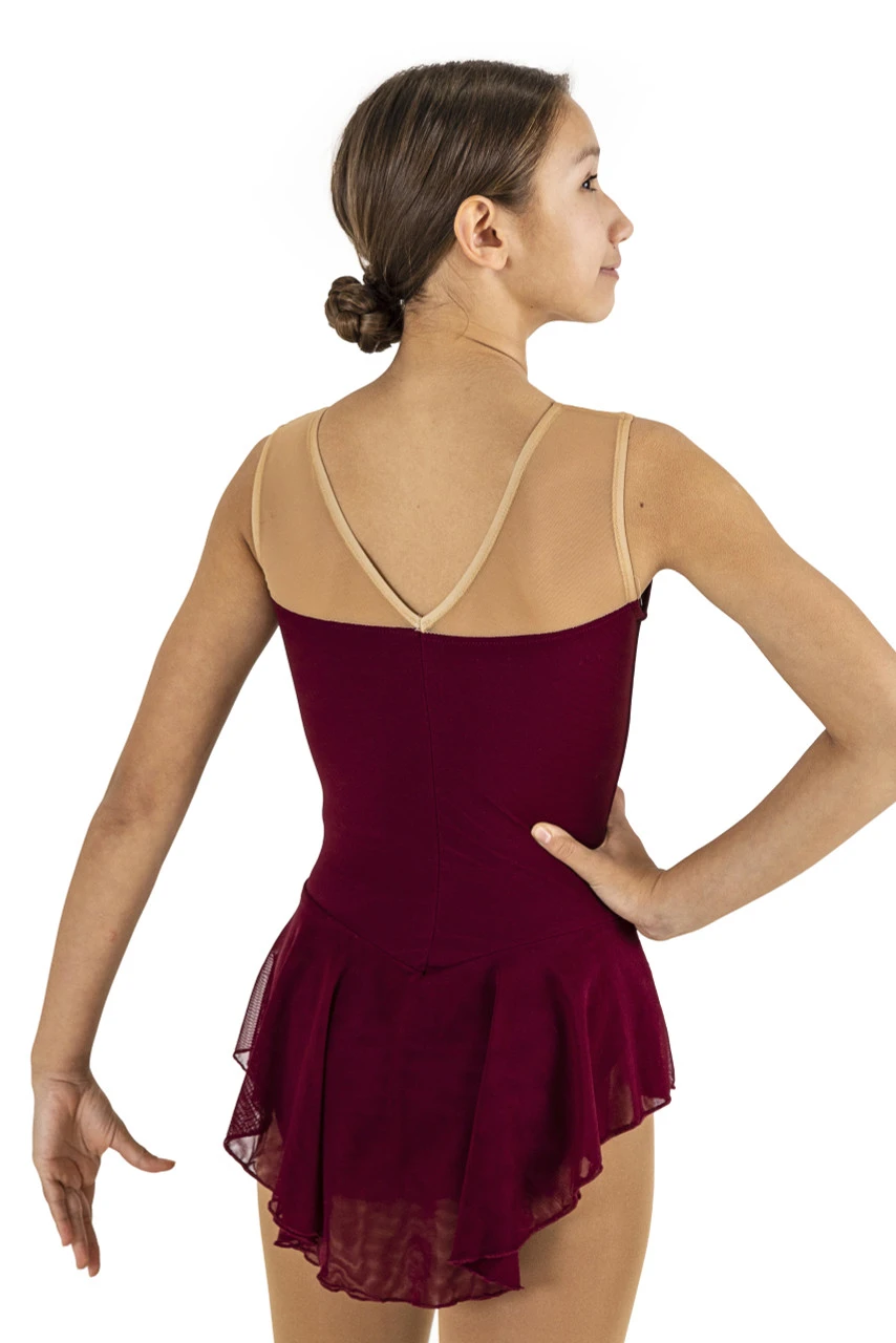 Posh 2003- NEW! 6 Posh 2003- NEW! - Image 4