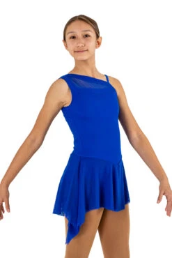 Posh 2004- NEW! -IceEdge Sales Store 100A2648 98361.1579118932