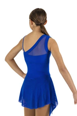 Posh 2004- NEW! -IceEdge Sales Store 100A2652 10451.1579118936