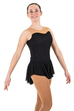 Posh 2003- NEW! 13 Posh 2003- NEW! -IceEdge Sales Store 100A2704 62246.1579118697