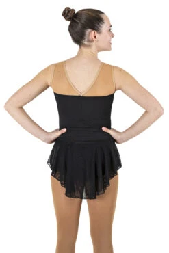 Posh 2003- NEW! 15 Posh 2003- NEW! -IceEdge Sales Store 100A2707 03799.1579118697