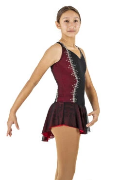 Posh 2006- NEW! -IceEdge Sales Store 100A2716 54810.1579123993