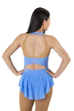 Posh 2007- NEW! -IceEdge Sales Store 100A2781 49820.1579124198