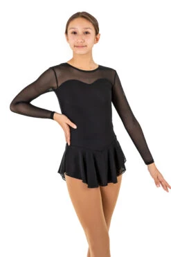 Posh 2005- NEW! -IceEdge Sales Store 100A2828 93754.1579121041