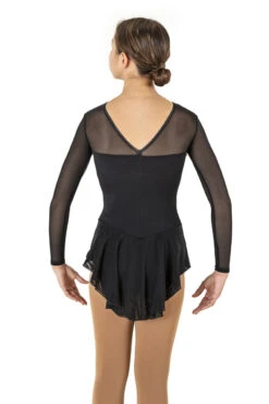 Posh 2005- NEW! -IceEdge Sales Store 100A2833 69814.1579121047