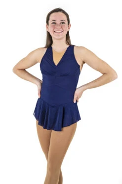 Posh 2007- NEW! -IceEdge Sales Store 100A2834 39640.1579124195