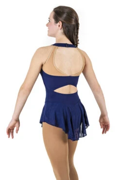 Posh 2007- NEW! -IceEdge Sales Store 100A2840 06671.1579124197