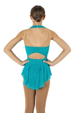 Posh 2007- NEW! -IceEdge Sales Store 100A2846 01134.1579124196