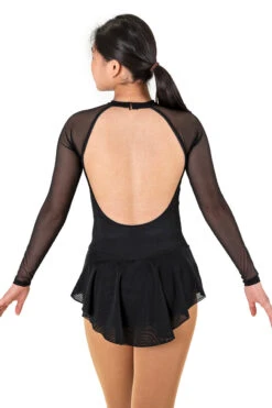 Posh 2008- NEW! -IceEdge Sales Store 100A2862 39840.1579130374