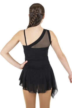 Posh 2004- NEW! -IceEdge Sales Store 100A2961 42486.1579118935