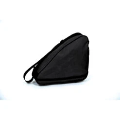 Jerry's Single Skate Bags -IceEdge Sales Store 1016 Single Bag 53281.1680739360