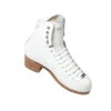 Riedell 4200 Dance Boot Only -IceEdge Sales Store 1035 22291.1567500591
