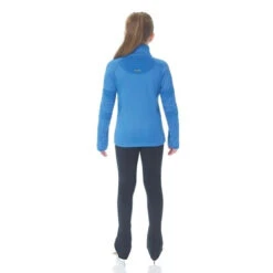 4730 Micro-Tech Fitted Jacket -IceEdge Sales Store 107 4 71622.1582056601