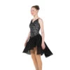 Jerry's 109 Midnight Minuet Dance Dress -IceEdge Sales Store 109Front 66476.1679955738