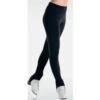 4452 Stirrup Pants -IceEdge Sales Store 109 51004.1567496488